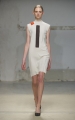 damir-doma-ss14-19