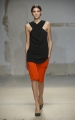 damir-doma-ss14-20