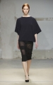 damir-doma-ss14-27