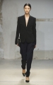 damir-doma-ss14-28