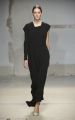 damir-doma-ss14-32