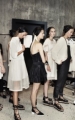 designers-remix-copenhagen-fashion-week-spring-summer-2015-backstage-54