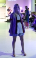 designskolen-kolding-copenhagen-fashion-week-spring-summer-2015-4
