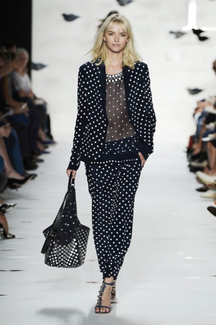 dvf00009