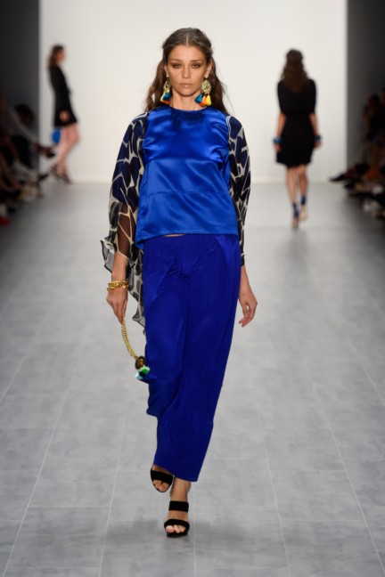 dimitiri-mercedes-benz-fashion-week-berlin-spring-summer-2015-30