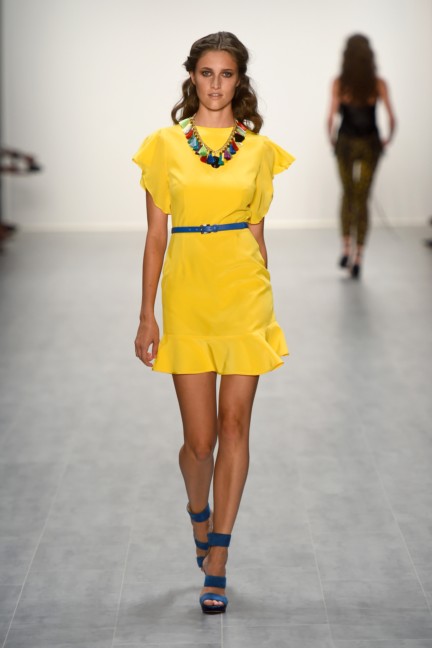 dimitiri-mercedes-benz-fashion-week-berlin-spring-summer-2015-45