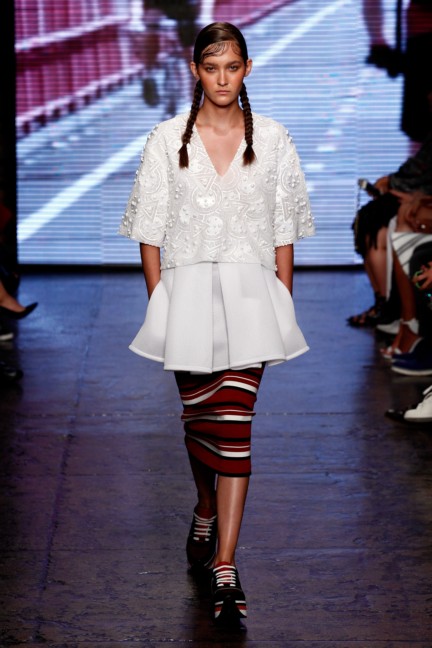 dkny-new-york-fashion-week-spring-summer-2015-3