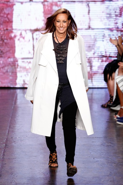 dkny-new-york-fashion-week-spring-summer-2015