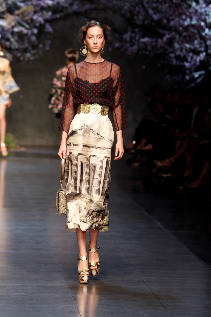 dolcegabbana-womens-show-ss-2014-17