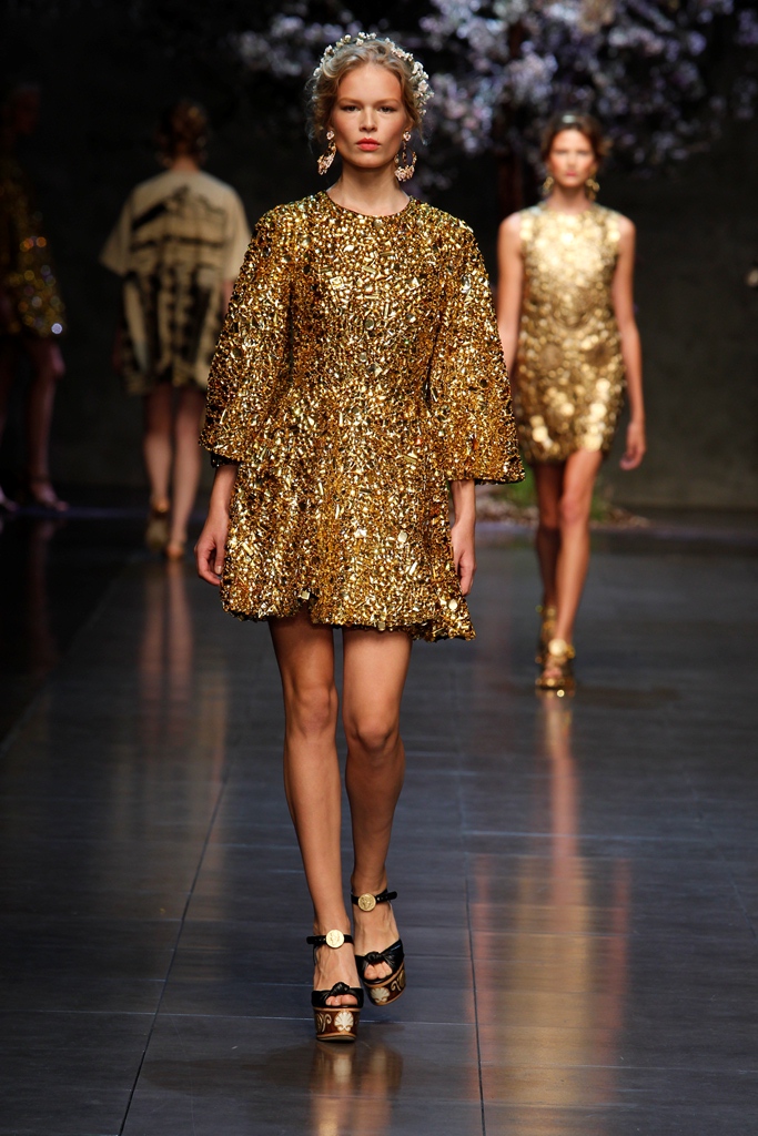 dolcegabbana-womens-show-ss-2014-27