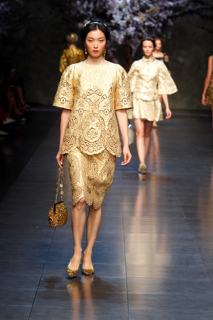 dolcegabbana-womens-show-ss-2014-30