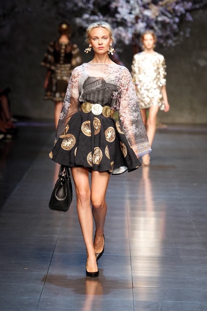 dolcegabbana-womens-show-ss-2014-36