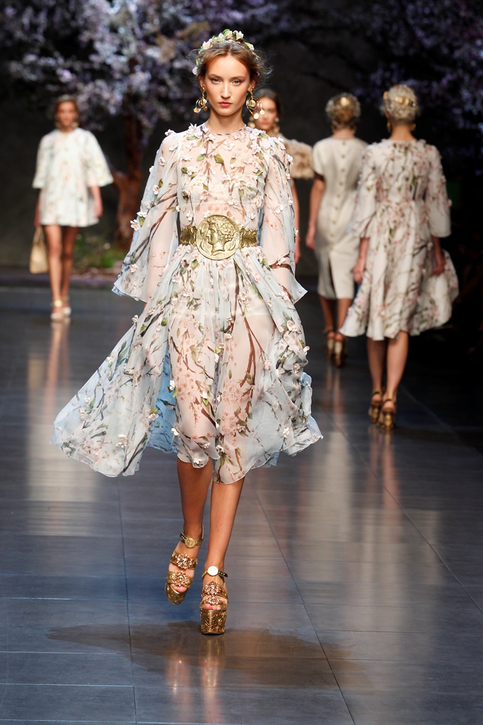 dolcegabbana-womens-show-ss-2014-4