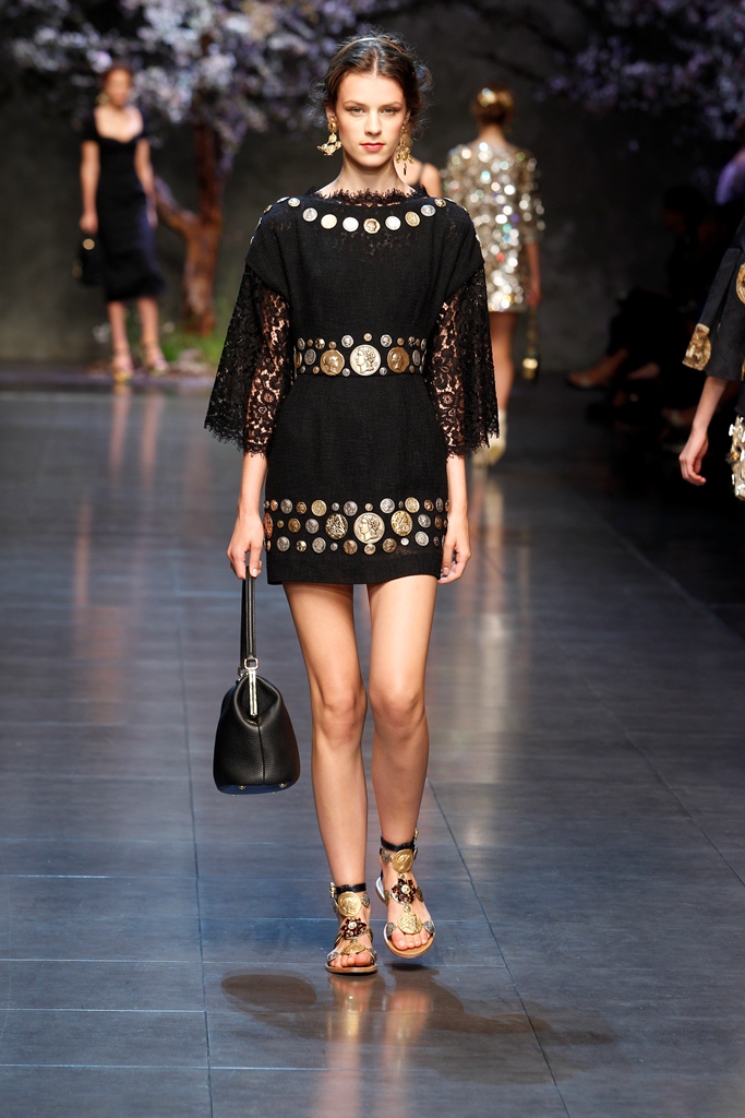 dolcegabbana-womens-show-ss-2014-40