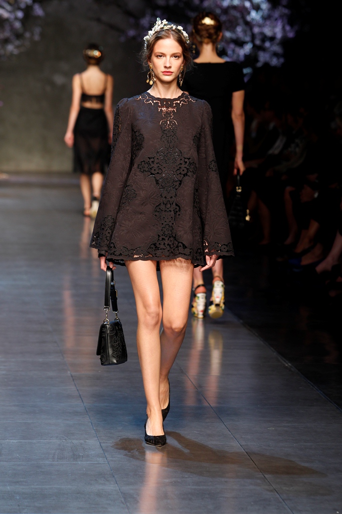 dolcegabbana-womens-show-ss-2014-44