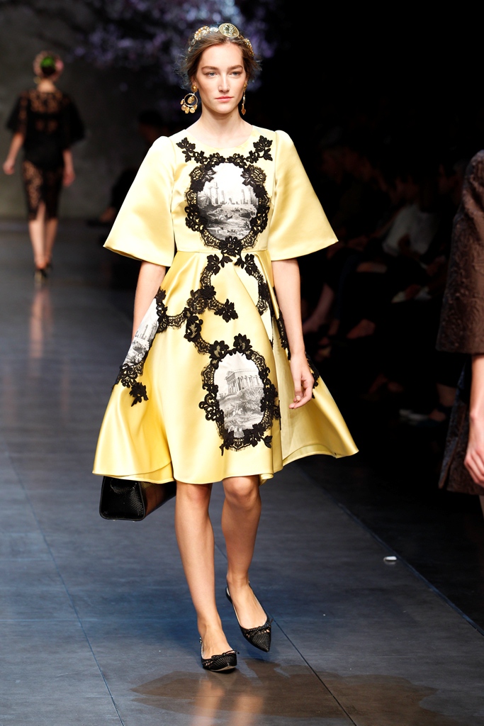 dolcegabbana-womens-show-ss-2014-53