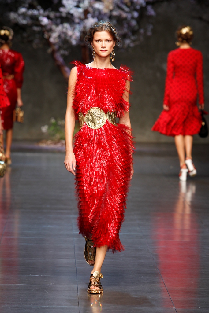 dolcegabbana-womens-show-ss-2014-77