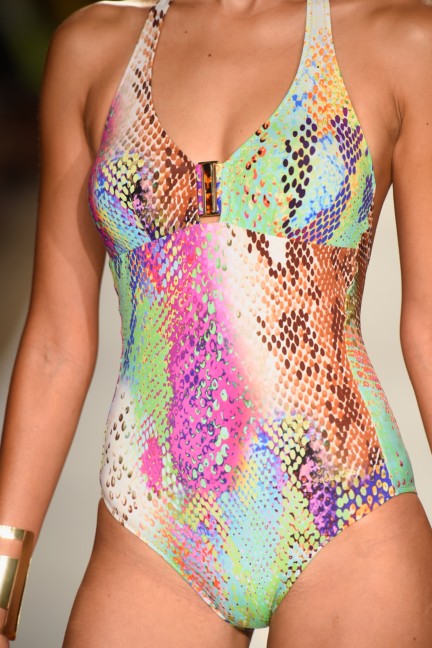 dolores-cortes-mercedes-benz-fashion-week-miami-swim-2015-runway-images-141