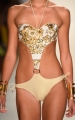 dolores-cortes-mercedes-benz-fashion-week-miami-swim-2015-runway-images-161