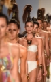 dolores-cortes-mercedes-benz-fashion-week-miami-swim-2015-runway-images-170