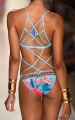 dolores-cortes-mercedes-benz-fashion-week-miami-swim-2015-runway-images-54