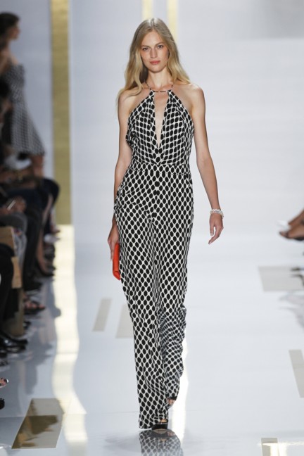 dvf0002