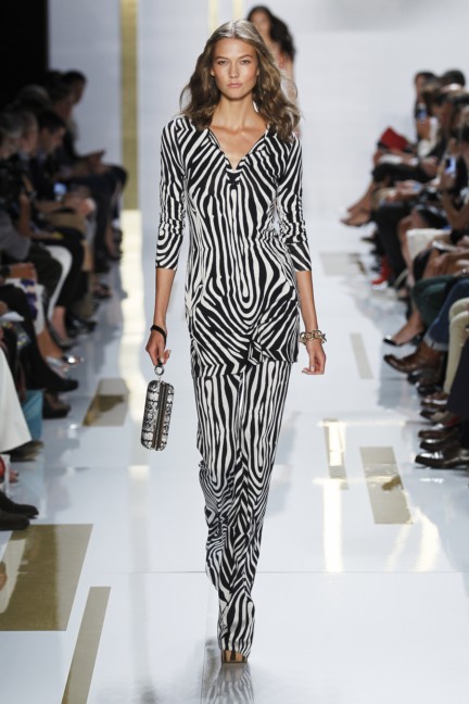 dvf0006