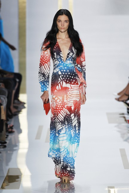 dvf0023