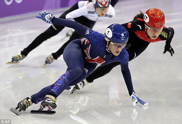 elise-christie-4