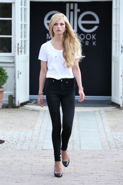 elite-model-look-copenhagen-fashion-week-spring-summer-2015-7