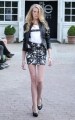 elite-model-look-copenhagen-fashion-week-spring-summer-2015-24