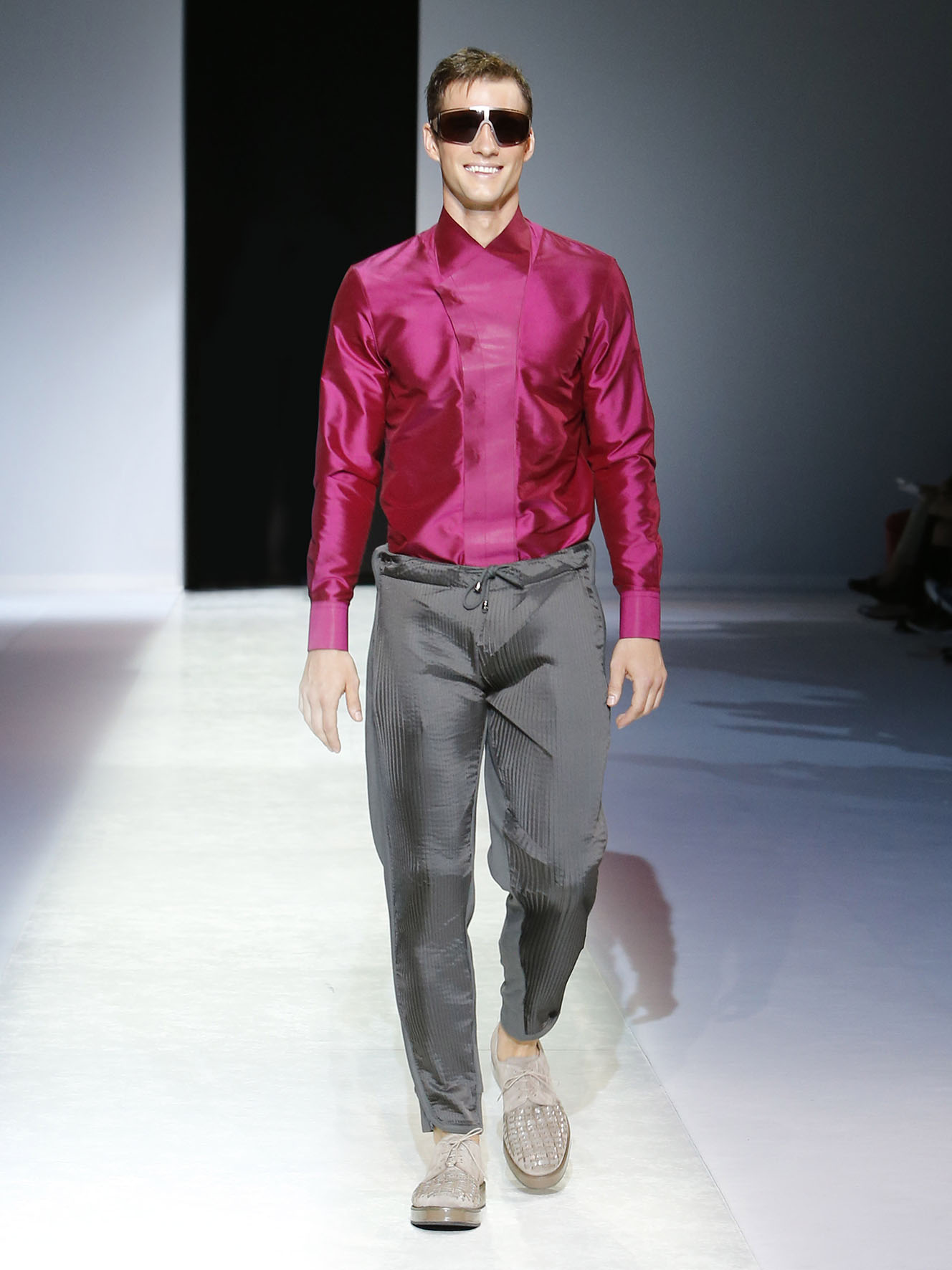 emporio-armani-menswear-ss14_5