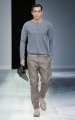 emporio-armani-menswear-ss14_2