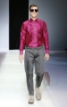 emporio-armani-menswear-ss14_5