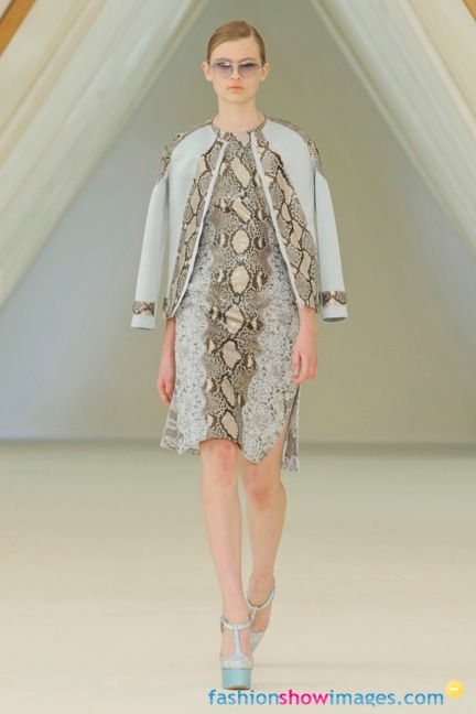 erdem_2012_1