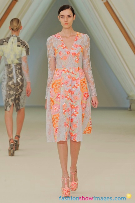 erdem_2012_10