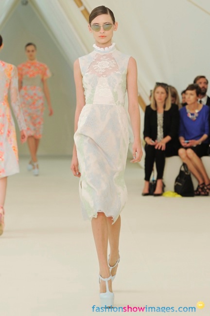 erdem_2012_15