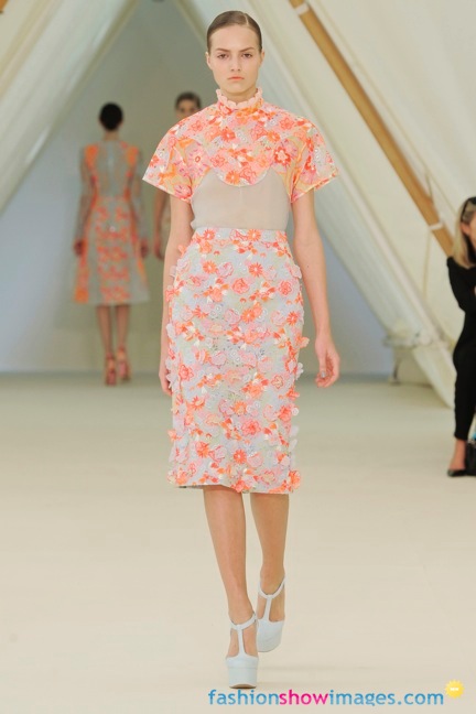 erdem_2012_16