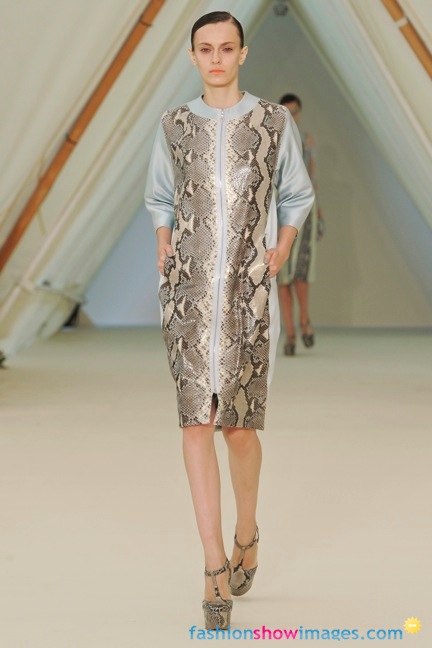 erdem_2012_3