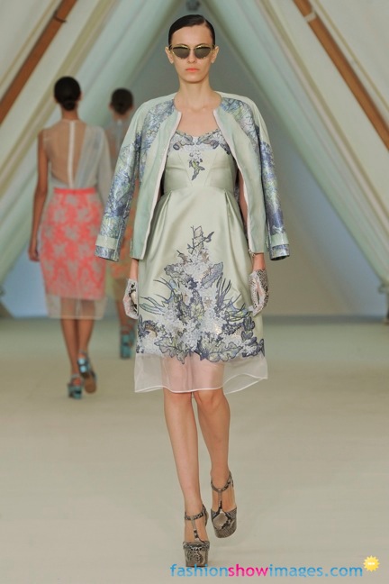 erdem_2012_33