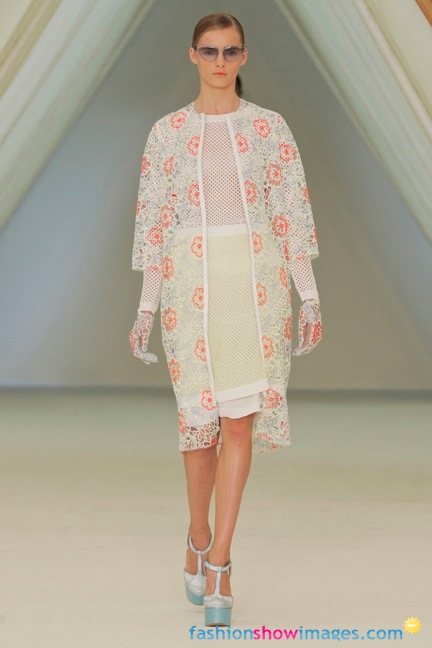 erdem_2012_7