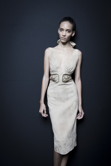 ermannoscervino-backstage-ss14-12