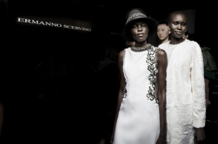 ermannoscervino-backstage-ss14-7