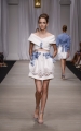 ermanno-scervino-milan-fashion-week-spring-summer-2015-18