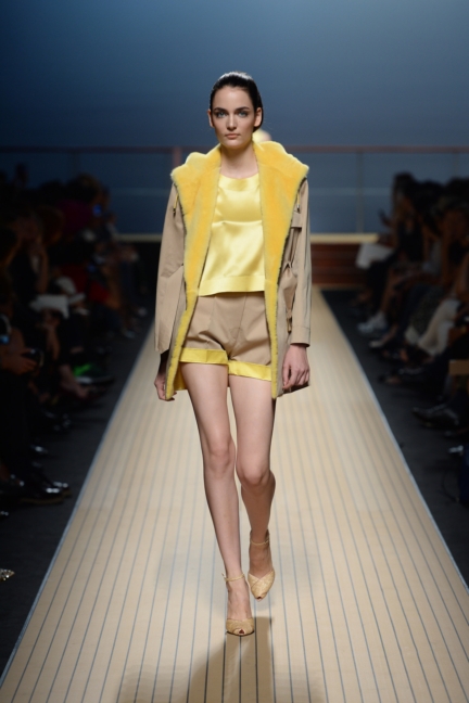 woman_ss2014_03