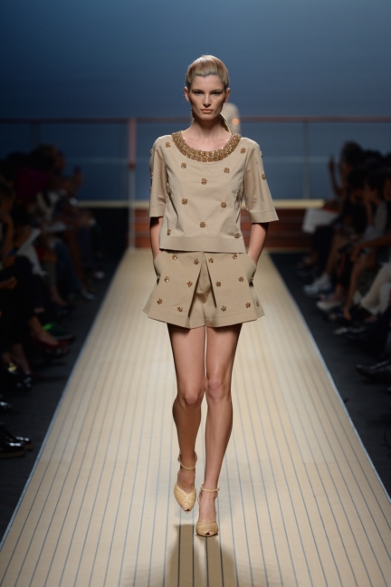 woman_ss2014_07