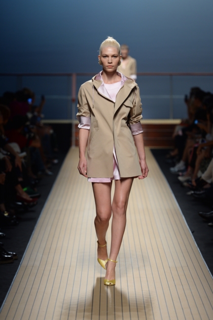 woman_ss2014_09