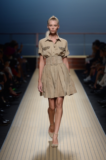 woman_ss2014_11