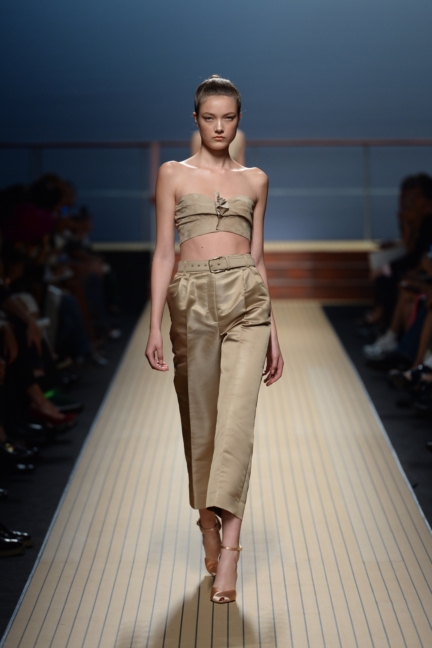 woman_ss2014_13