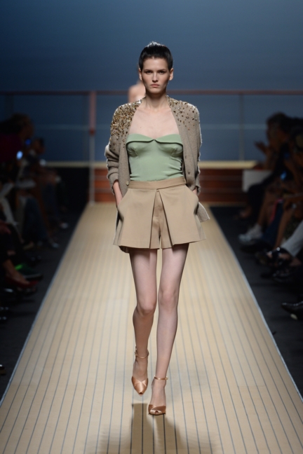 woman_ss2014_15